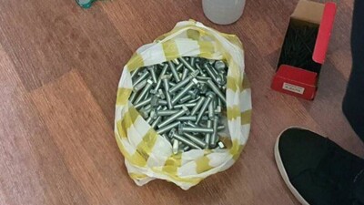 За подготовку теракта в Актау задержали религиозного радикала