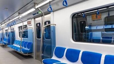 Продление метро Алматы до рынка Барлык обойдётся в 120 млрд тенге