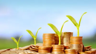 67-е место из 176: уровень экономической свободы в Казахстане признали умеренным