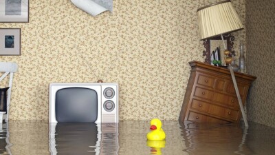 Кому из казахстанцев пора готовиться к возможным паводкам