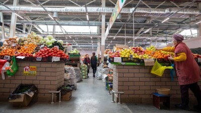 Палата предпринимателей выступила против госрегулирования цен