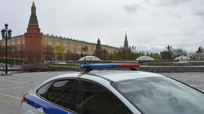 Россия выдала Казахстану экс-сотрудницу банка, растратившую 31 млн тенге