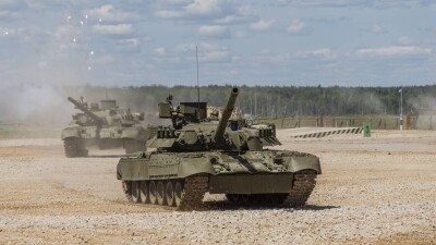 Что проиcходит в Украине. Главное за день 26 июля