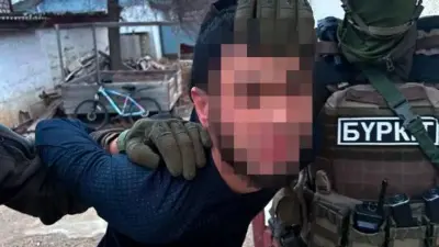 52 человека осудили в Казахстане с начала года за преступления, связанные с терроризмом и экстремизмом