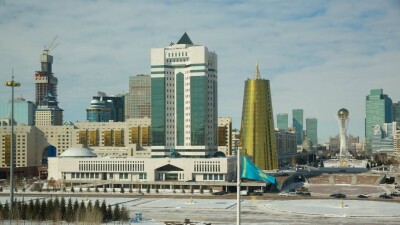 Штаб по реализации программы Токаева образовали при правительстве Казахстана