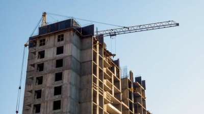 В Шымкенте 12 застройщиков оштрафовали за незаконное привлечение средств дольщиков