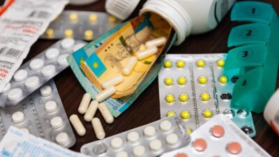 Тариф на цифровую маркировку лекарств утвердили в Казахстане