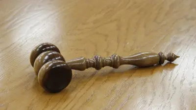 Оправданных присяжными сотрудников колонии Атбасара решили снова судить за пытки 