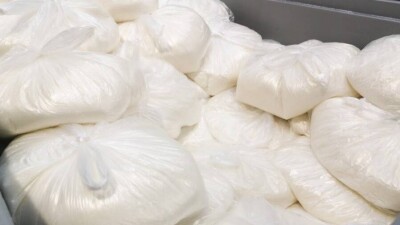 2,5 тысячи тонн сахара отгружает Продкорпорация в регионы