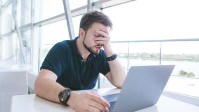 Сайт обращений в госорганы не открывается в Казахстане