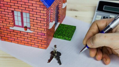 В Казахстане 38% владельцев земли и недвижимости не уплатили налог. Срок истекает 1 октября