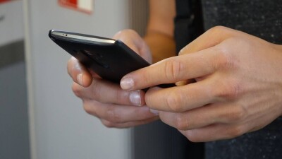 Мошенники предлагают казахстанцам "уплатить налоги". Как распознать аферистов?