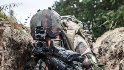 Что проиcходит в Украине. Главное за день 24 ноября