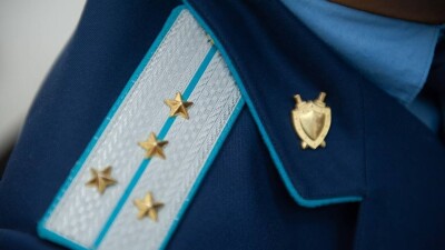 Прокуроры вынудили полицейских вернуть паспорт иностранному строителю в Улытауской области