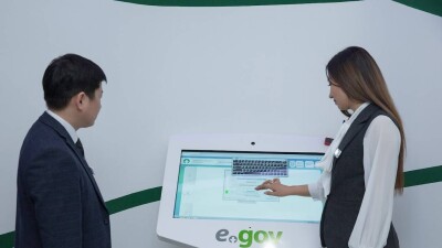 Новые адреса дежурных ЦОНов Алматы назвали в "Правительстве для граждан"