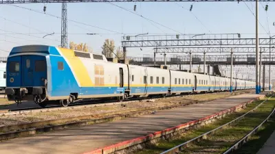 Прямой поезд Алматы – Москва запустят в конце октября: сколько стоят билеты