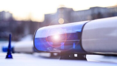 В Усть-Каменогорске произошёл взрыв газа в пятиэтажке, есть пострадавший