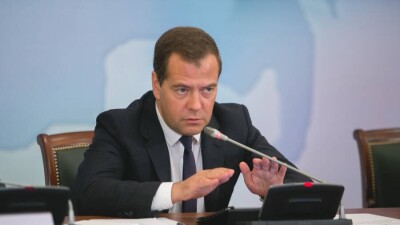 Казахстанский политолог усомнился в достоверности "письма Медведева в ОДКБ"