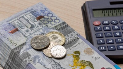 Получателям АСП в пострадавших от паводков регионах автоматически продлят срок выплат