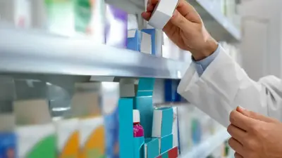 Регистрировать новые лекарства в ускоренном порядке начали в Казахстане