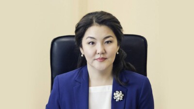 Минздрав Казахстана случайно опубликовал петицию об отставке своей главы: как так вышло