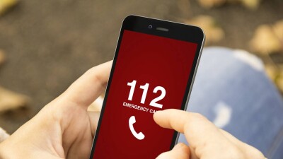 Расценил звонок от раненой девочки как детскую шалость: в Актобе вынесли приговор сотруднику ДЧС