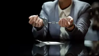 Обещала помощь с ЕНТ: бывшая учительница выманила крупную сумму у жителя Павлодара