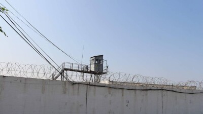 Осуждённые с диагнозами недополучали питание в Карагандинской области
