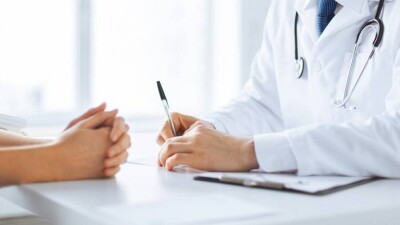 Врачи из Президентской клиники проведут бесплатные приёмы в Уральске