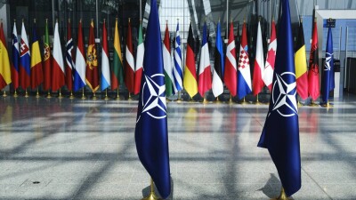 Турция последней из 30 стран одобрила вступление Финляндии в НАТО