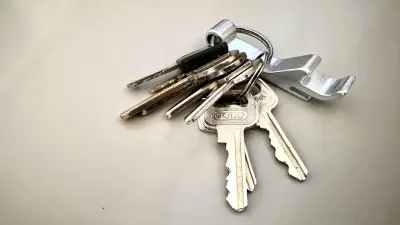 Списки очередников передают Отбасы банку: когда они смогут получить льготные квартиры