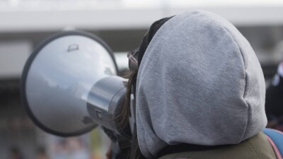 Астанчанам предоставили ещё одно место, где можно проводить мирные собрания