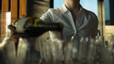 Продажу алкоголя разрешили в СКО