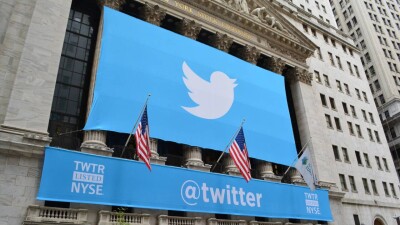 Илон Маск: Apple грозит убрать Twitter из AppStore