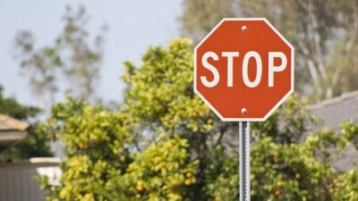 На четырёх участках дорог в Алматы на несколько недель закроют проезд