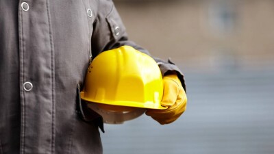 Два дня на возвращение к работе дали сотрудникам West Oil, бастующим в Мангистау