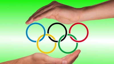 Олимпиада-2024: кто из казахстанцев может стать медалистом