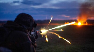 Что проиcходит в Украине. Главное за день 30 октября