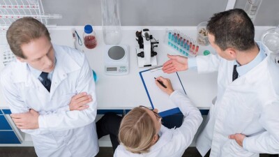 Освободить государственные вузы и НИИ от процедур госзакупок предложил Токаев
