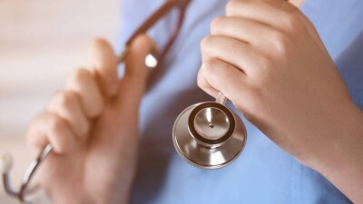 58 тысяч нарушений выявили в страховой медицине Алматы за три месяца