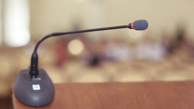 Теледебаты казахстанских партий покажут на канале "Хабар" 16 марта