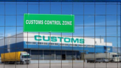 В Казахстане отменили таможенные сборы за доставку товаров стоимостью до 200 евро