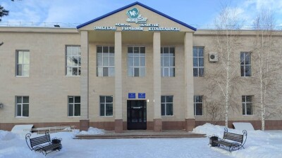 Сканер за 105 млн тенге захотела государственная библиотека в Кокшетау