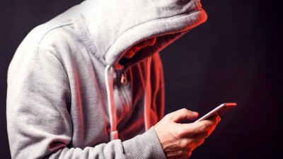 Звонки "из карьерного центра" могут оказаться мошенническими
