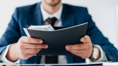 С руководства компании-банкрота вымогали 100 млн тенге за включение в реестр должников