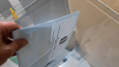 Назначена дата выборов акима Талгара
