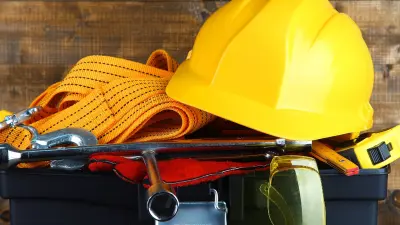 Дольщикам Актау возместят более 1 млрд тенге за счёт осуждённых руководителей стройкомпании