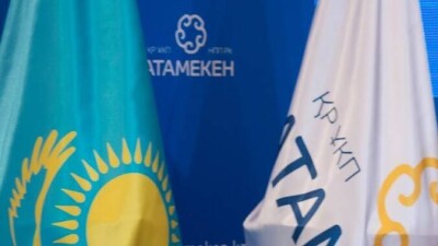 НПП "Атамекен" возмутили новые правила возврата НДС