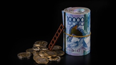Инвестирование пенсионных накоплений: частные управляющие обогнали ЕНПФ по доходности