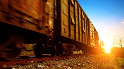 1340 вагонов и контейнеров с казахстанским грузом простаивают в Китае